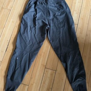 Lululemon Joggers